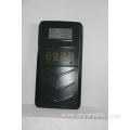 Aluminum Alloy Riot Control Metal Shield